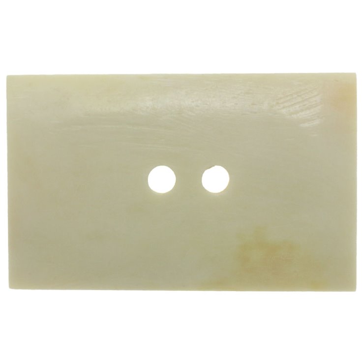 BUDKE 110/57mm | 676