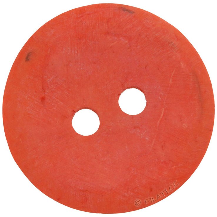 BUDKE 65/37mm | 650-koral