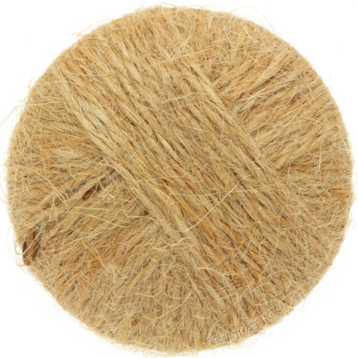 BUDKE 65/40mm | 3040