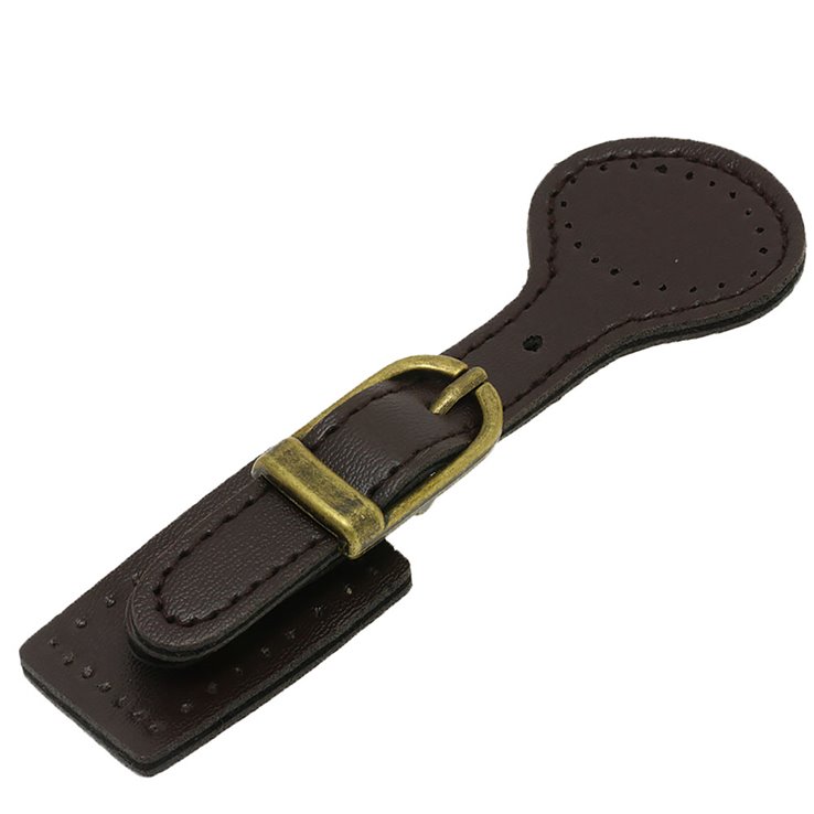 PRYM 416485 | 485-smeđ