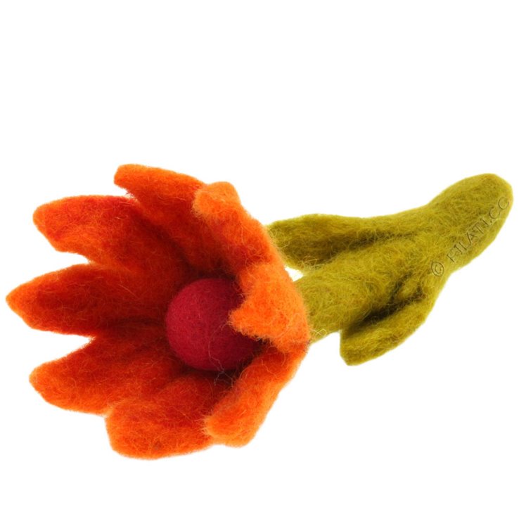 Feltcvet/12cm | 01