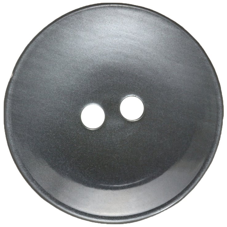 UNION KNOPF 21791/23mm | 76-srednje siva