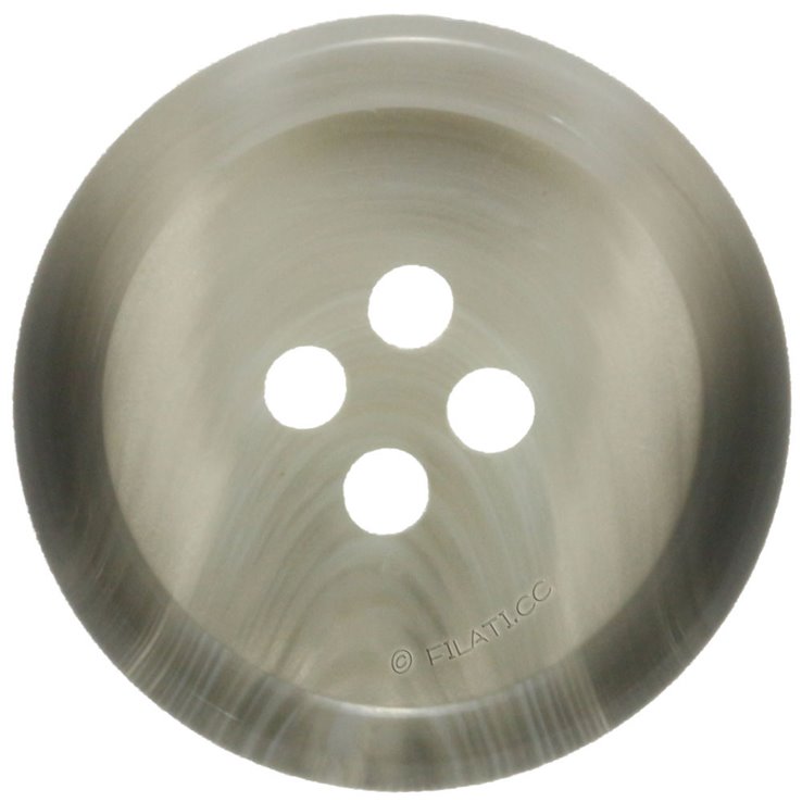 UNION KNOPF 27090/20mm | 76-siva prosarana