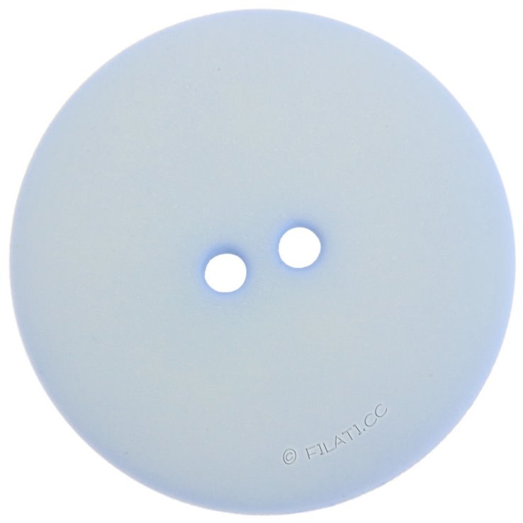 UNION KNOPF 28450/25mm | 064-svjetloplav