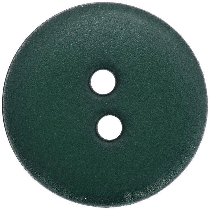 UNION KNOPF 28450/18mm | 281-Smaragdno zelena