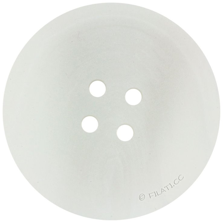 UNION KNOPF 451374/28mm | 12