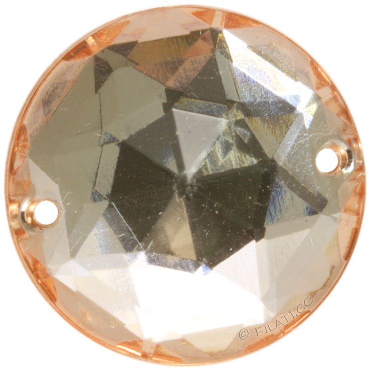 UKRASNI KAMEN 451701/20mm | 42-akt