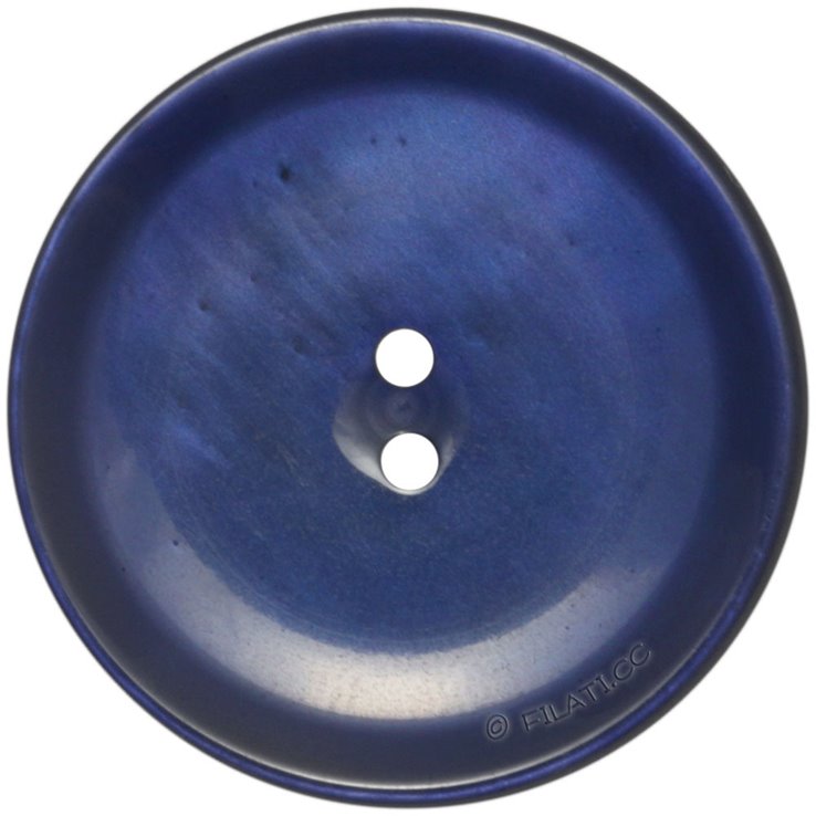 UNION KNOPF 451721/28mm | 68-mornarica