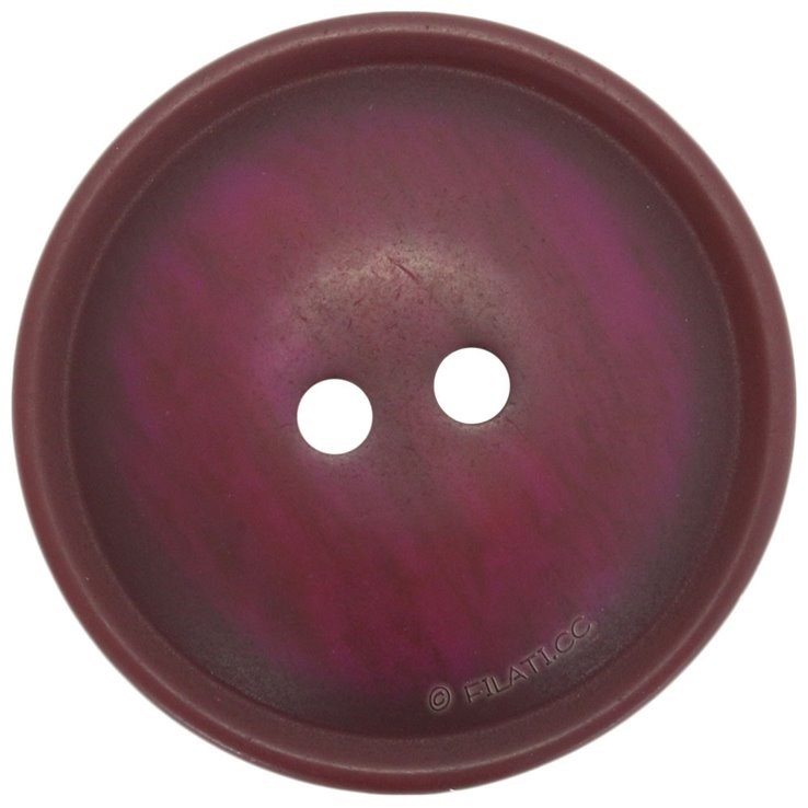 UNION KNOPF 452118/25mm | 58-kupina prosarana