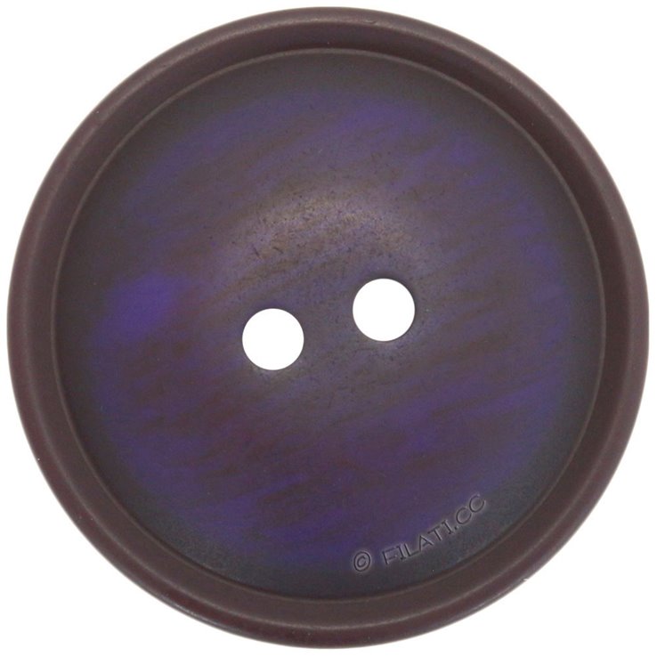 UNION KNOPF 452118/25mm | 62