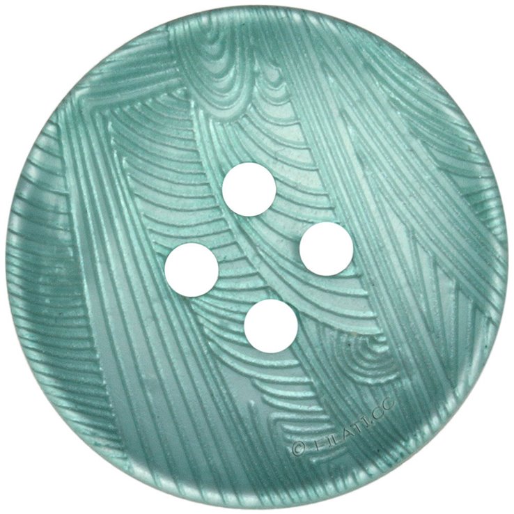 UNION KNOPF 452275/18mm | 32