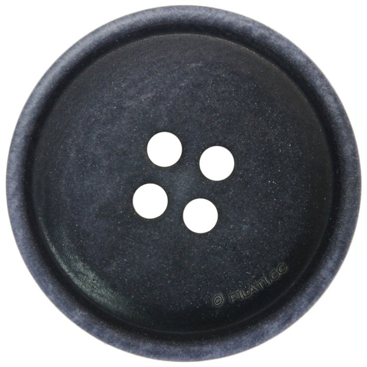 UNION KNOPF 452493/18mm | 68-mornarica