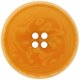 UNION KNOPF 452493/30mm | 40-narančasta