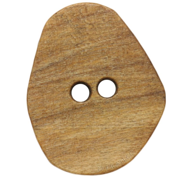 UNION KNOPF 453261/25mm | 16-priroda
