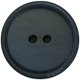 UNION KNOPF 453735/23mm | 68-tamno plava