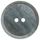UNION KNOPF 453735/23mm | 78-siva
