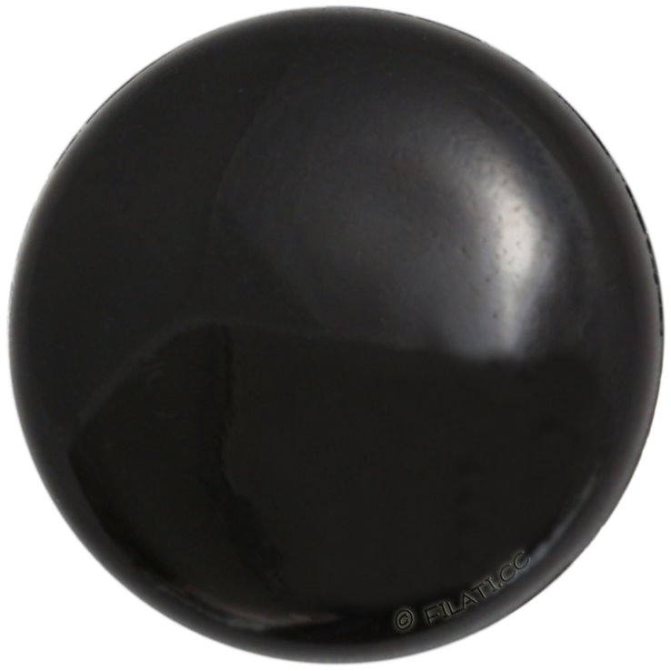 UNION KNOPF 45805/15mm | 80