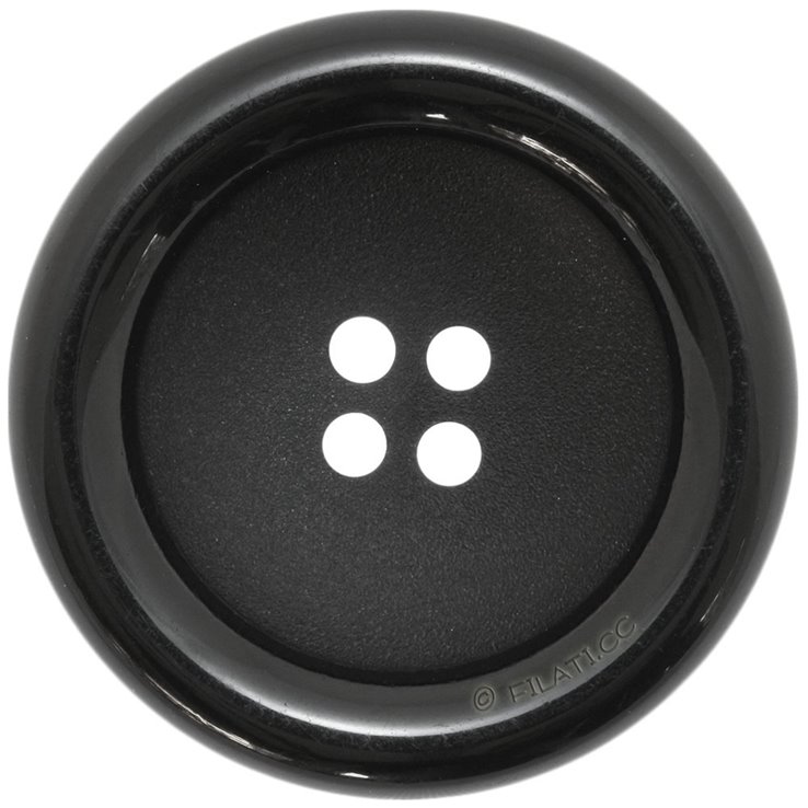 UNION KNOPF 45844/28mm | 80