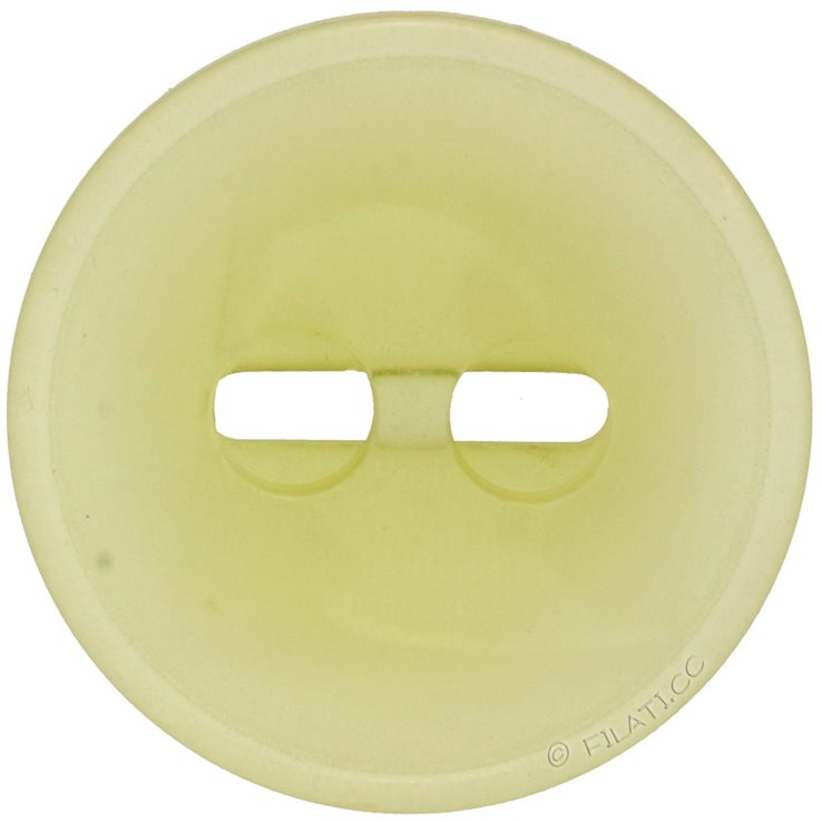 UNION KNOPF 46883/25mm | 34-lipa zeleno