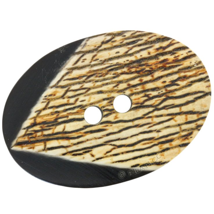 UNION KNOPF 47918/37mm | 801-priroda