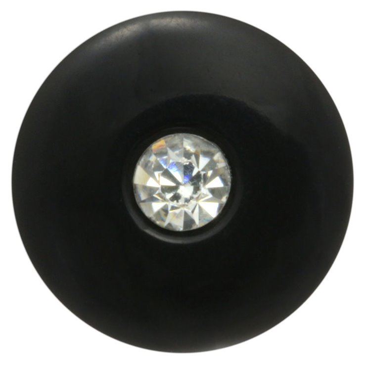 UKRASNI KAMEN 48582/15mm | 80-crna