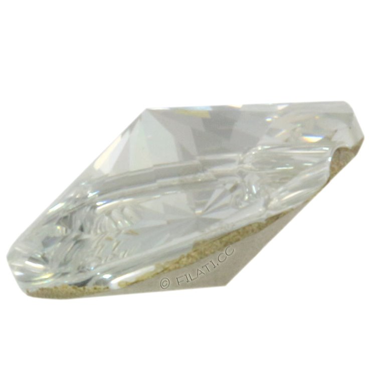 UNION KNOPF 49490/14mm | 10-bijela