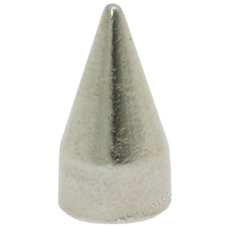 Nitna 500255/8mm | 82-srebro