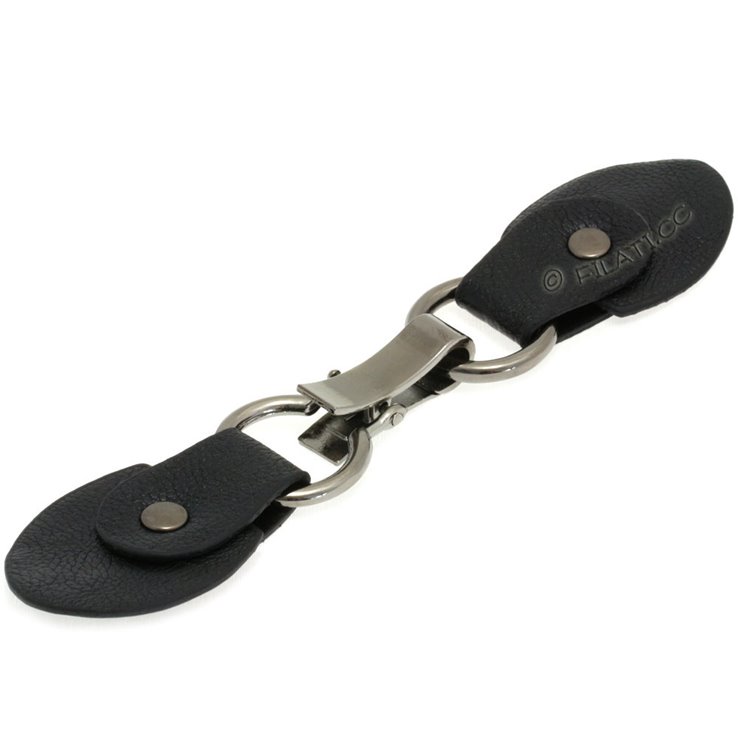 UNION KNOPF 500295/175mm | 80