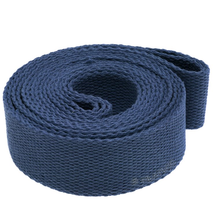 Kaiš za tašne 965188 | 188-farmerke plavo