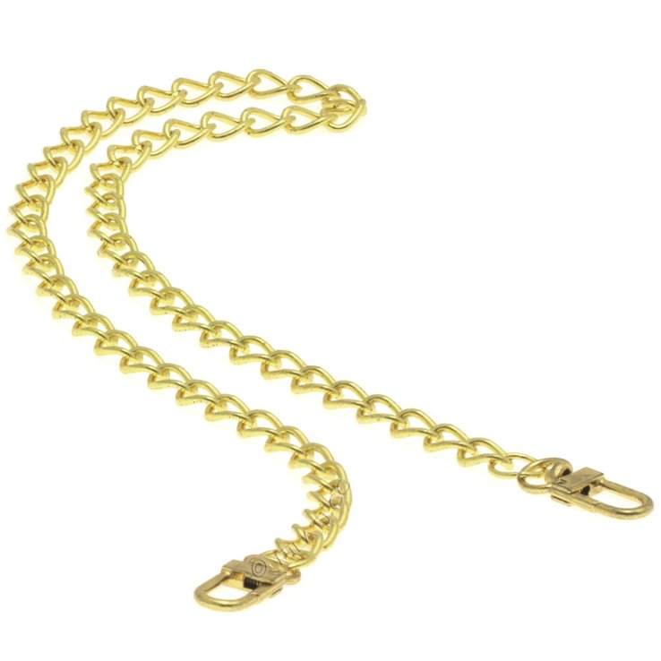 Lanac Kate 615177 | 177-zlato