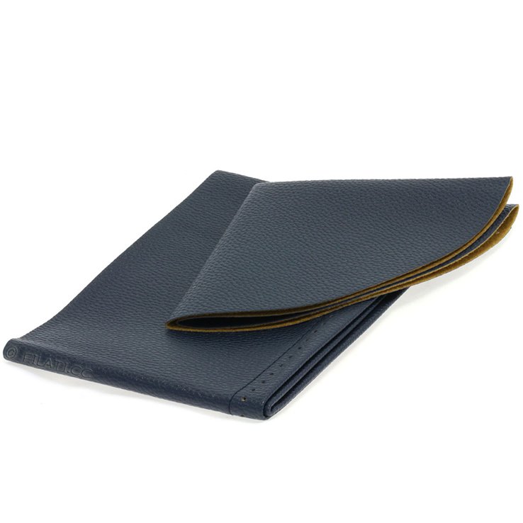 Dno za tašne Charlotte 615937 | 937-plavo