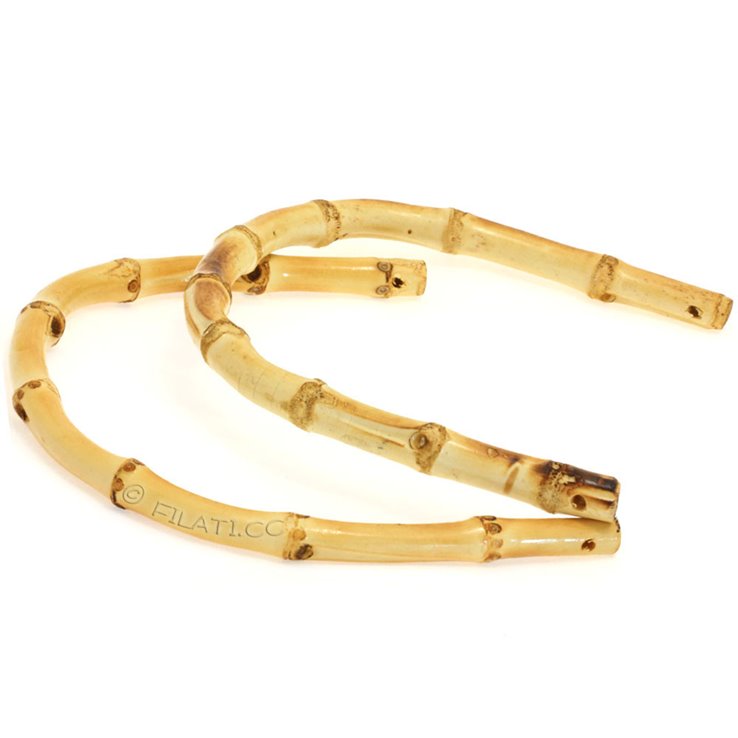 Ručke torbe Kim 615101 | 101-priroda