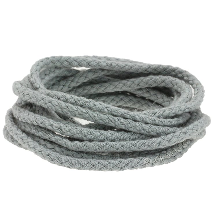 Vrpca za jakne 972514/3m | 514-siva