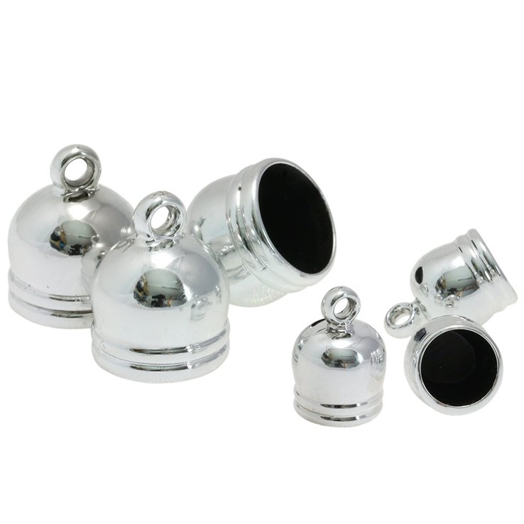 kape s resicama | 615850-srebro