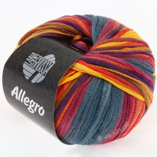 Lana Grossa ALLEGRO