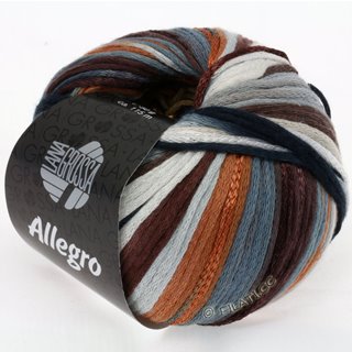 Lana Grossa ALLEGRO