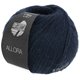 Lana Grossa ALLORA | 08-noć Plava