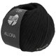 Lana Grossa ALLORA | 09-crna