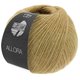 Lana Grossa ALLORA | 22-deva