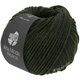 Lana Grossa ALTA MODA ALPACA | 101-Šumsko zelena