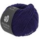 Lana Grossa ALTA MODA ALPACA | 108-tamno ljubičasta