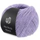 Lana Grossa ALTA MODA ALPACA | 111-Ljubičasto plava