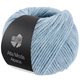 Lana Grossa ALTA MODA ALPACA | 112-nebesko plavetnilo
