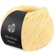 Lana Grossa ALTA MODA ALPACA | 113-žuto