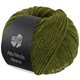 Lana Grossa ALTA MODA ALPACA | 114-tamno oliv