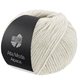 Lana Grossa ALTA MODA ALPACA | 115-srebrna siva