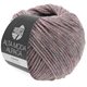 Lana Grossa ALTA MODA ALPACA | 044-jorgovan prosarana