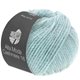 Lana Grossa ALTA MODA CASHMERE 16 | 54-pastelne Plava