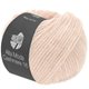Lana Grossa ALTA MODA CASHMERE 16 | 84-pastelno ružičasta
