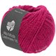 Lana Grossa ALTA MODA CASHMERE 16 | 85-fuksija